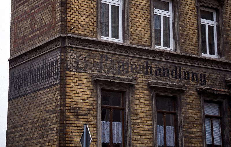 Halle, Lessingstr. 38, 28.4.1998.jpg